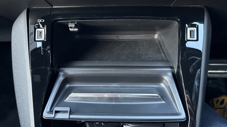 Peugeot 208 100kW GT 50kWh 5dr Auto Electric Hatchback